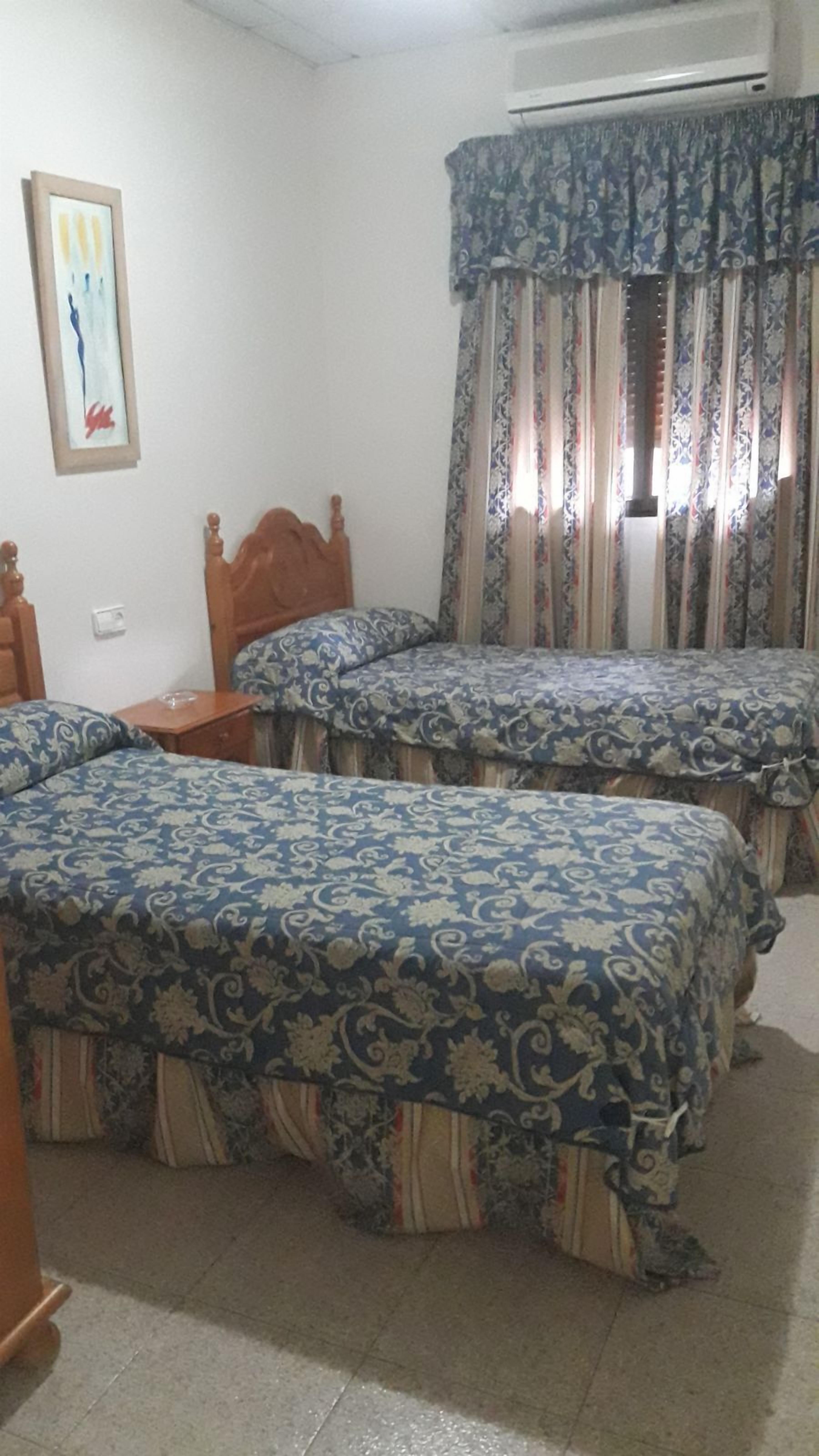 Nuevo Montesol — Fotos 1