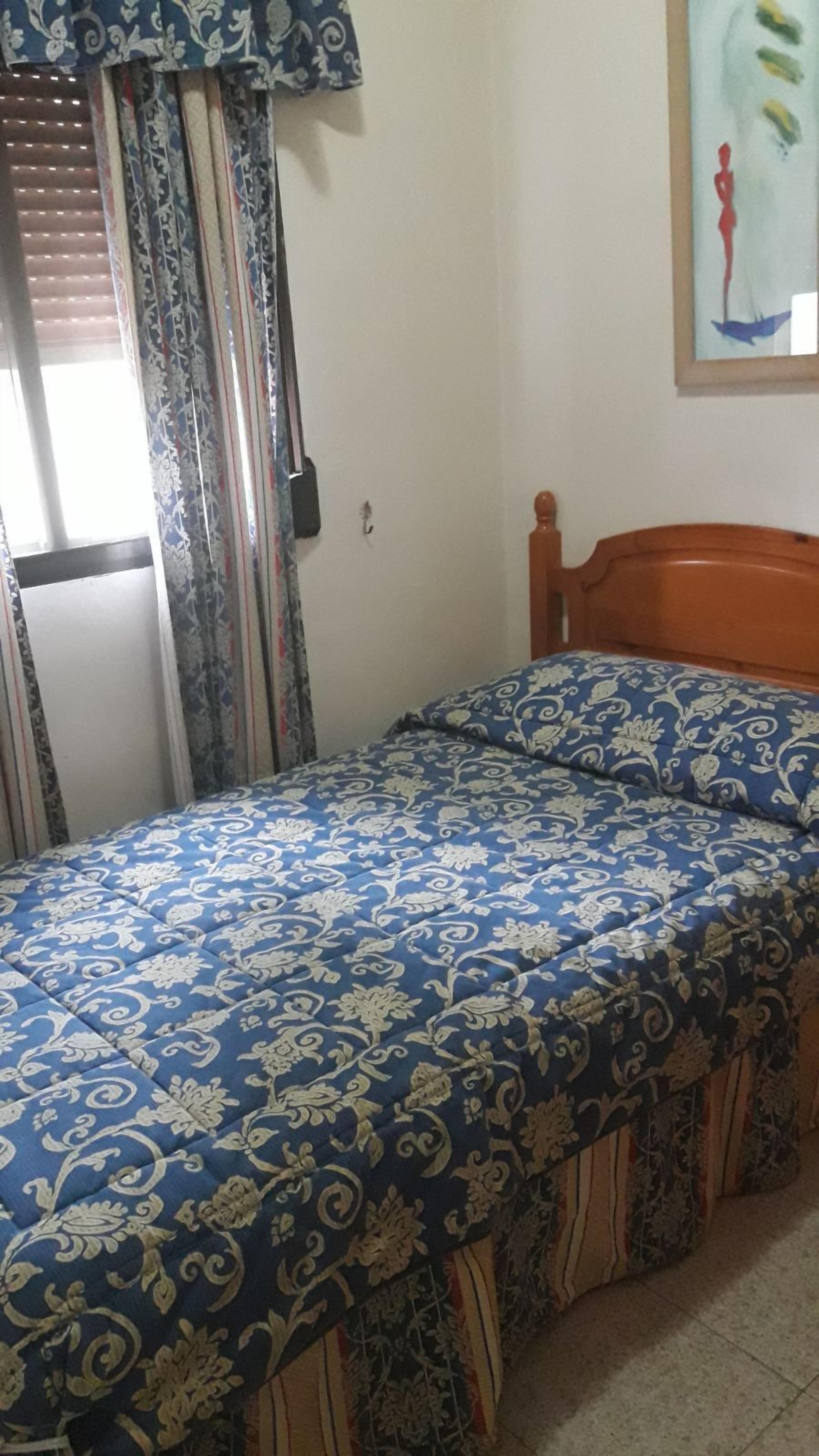 Nuevo Montesol — Fotos 2
