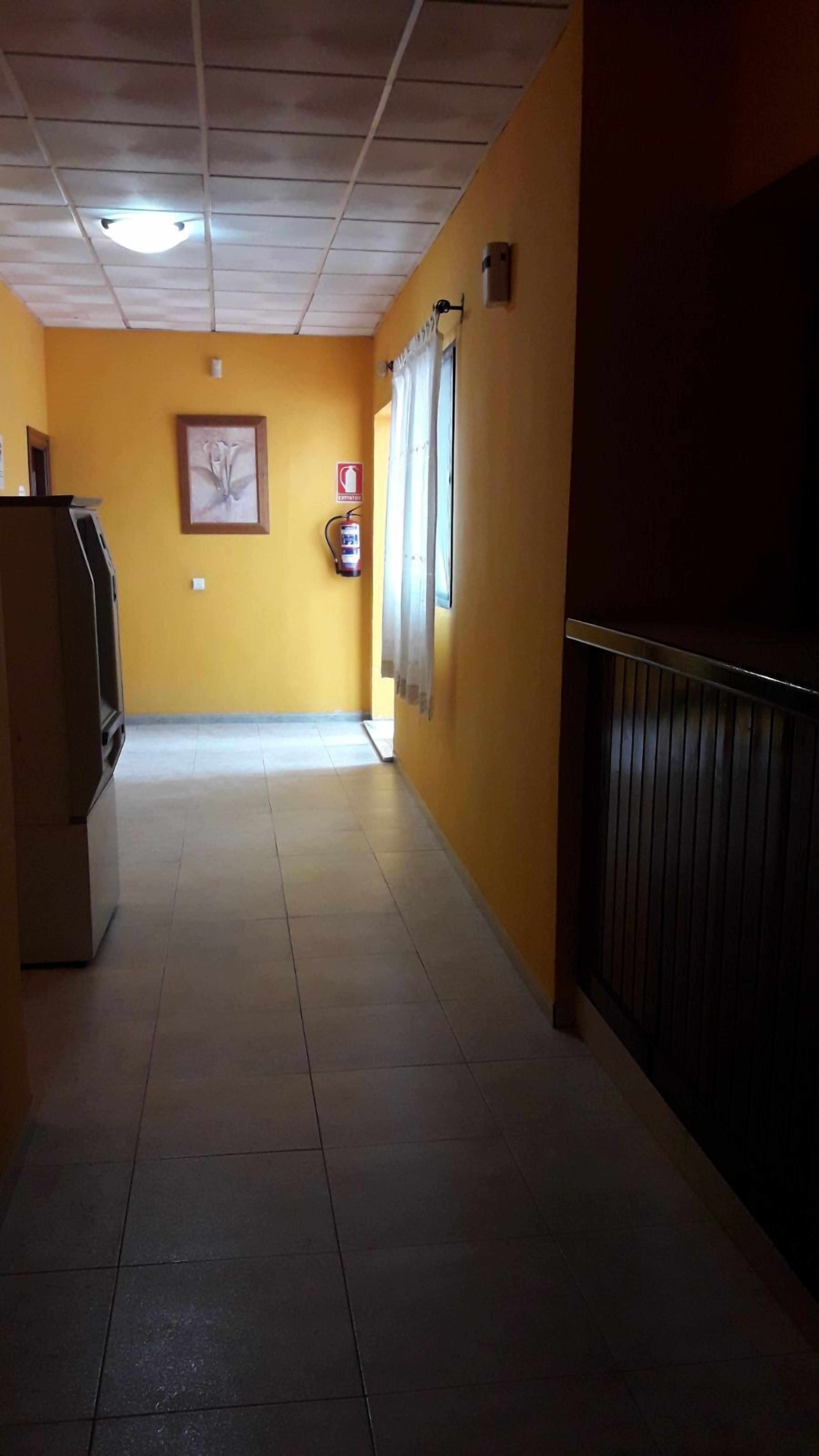 Nuevo Montesol — Fotos 3